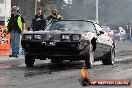 Heathcote Park Test and Tune - LA1_3207